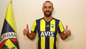 Vedat Muriç için şok sözler!