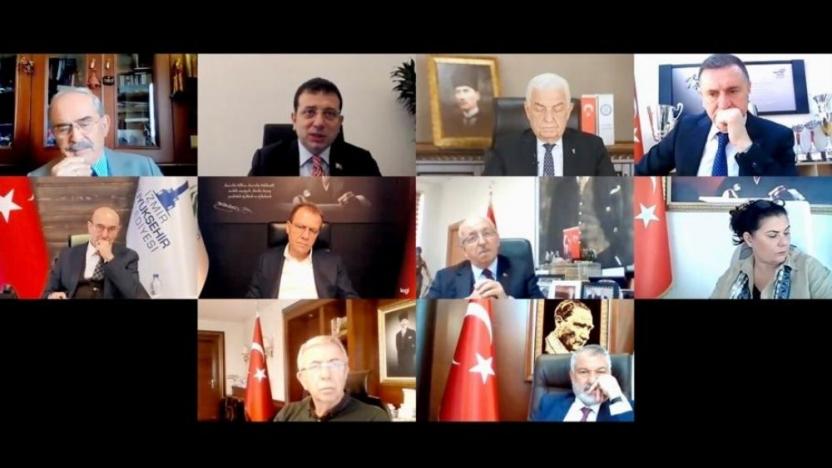 "Vefat sayıları açıklanandan 2-3 kat fazla"