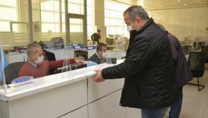 Vergi yapılandırmada son gün 31 Aralık