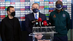 Webo: "8 Aralık ırkçılığa karşı farklı bir boyut"