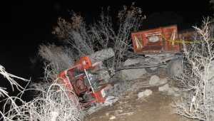 Yaşlı adamın cansız bedenini "Akşam gel beni al" dediği oğlu buldu