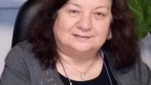 Yazı İşleri Müdür Vekili korona virüse yenik düştü