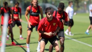 Yeşil sahadan mühendisliğe