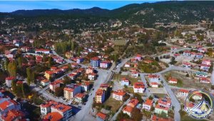 Yılbaşı tatili için gidenlere 10 günlük karantina