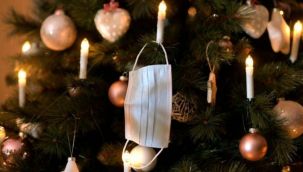 Yılbaşında 4 gün sokağa çıkma yasağı olabilir