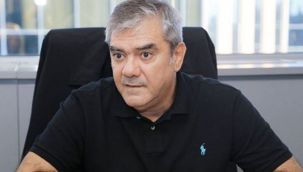 Yılmaz Özdil: Cenazemiz ortada kalmaz