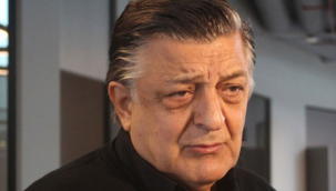 Yılmaz Vural'dan iyi haber