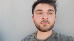 1 aydır kayıp genç dere kenarında ölü bulundu