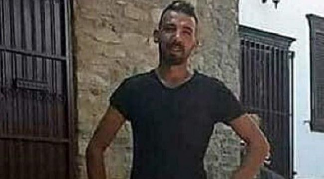 11 aydır işsiz olan genç müzisyen canına kıydı
