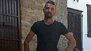 11 aydır işsiz olan genç müzisyen canına kıydı