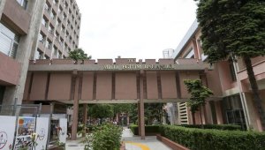 "11 Ocak saat 10'da okullarda İstiklal Marşı'mızı hep birlikte okuyoruz"