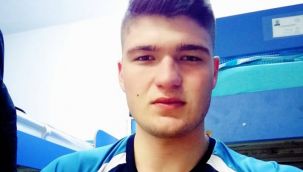 19 yaşındaki genç babaanne katili oldu