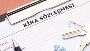 Memurlara 7.600 lira kira yardımında karar çıktı