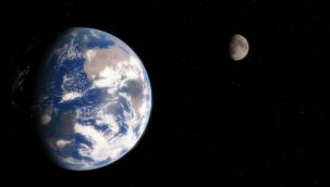 2021 son 50 yılın en kısa senesi olacak