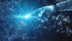 25 yıl önce ölen sanatçı yeniden sahne alacak