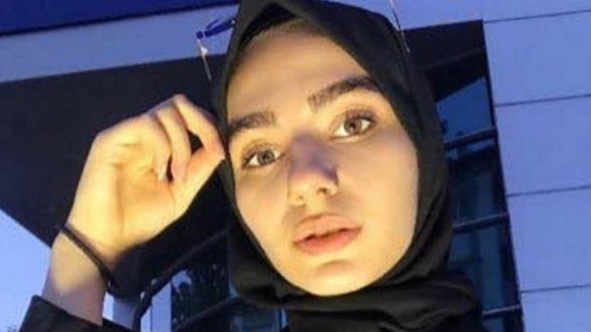 4 ay önce "Atlamam, beni biri atmıştır" demişti