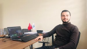4B Yazılım'dan ücretsiz web analizi
