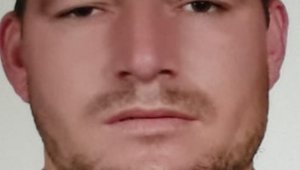 6 gündür kayıp olan adam hastanede bulundu