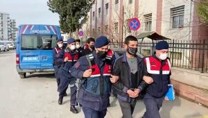 7 kişi, iki kişiyi darp edip araçlarına pompalı tüfekle ateş açtı