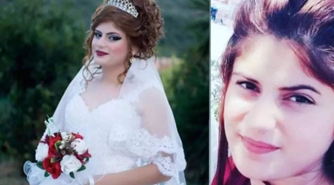 8 aylık hamile kadın ve bebeği kurtarılamadı