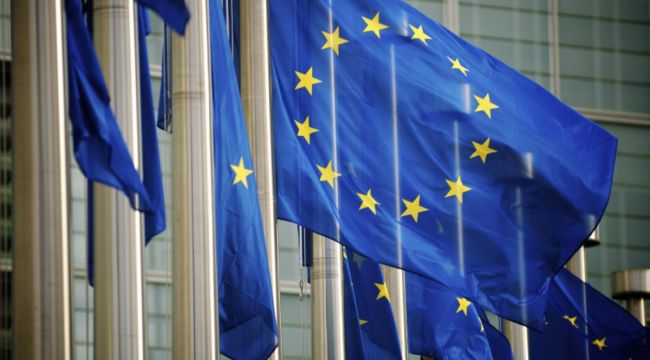 AB dışişleri bakanlarından Rusya'ya yaptırım çağırısı