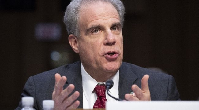 ABD'de sular ısınıyor: Adalet Bakanlığı, Başkanlık seçimleri hakkında soruşturma başlattı