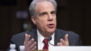 ABD'de sular ısınıyor: Adalet Bakanlığı, Başkanlık seçimleri hakkında soruşturma başlattı