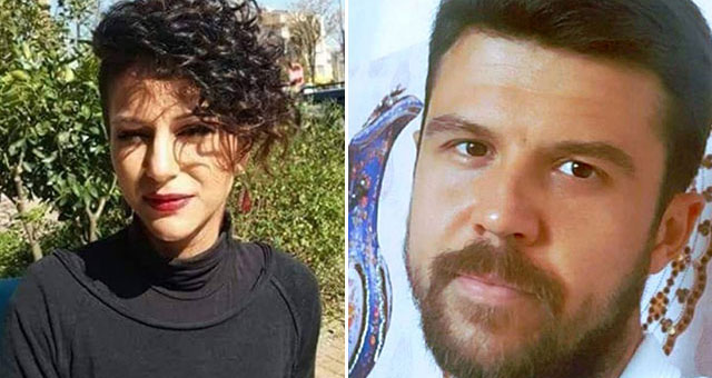 "Acı çekmesin diye boğazını kestim"