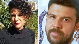 "Acı çekmesin diye boğazını kestim"