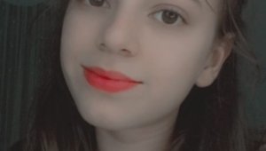 Acı haber geldi! Başına yorgun mermi düşmüştü