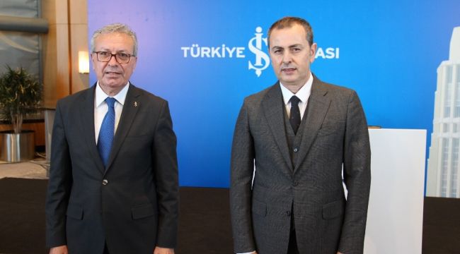 Adnan Bali, görevi bırakacağını söyledi, isim önerdi