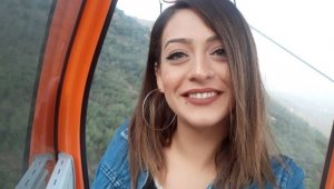 Aleyna'nın katil zanlısı cezaevinde intihar etti