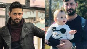 Anahtarını unuttuğu evine çatıdan girerken öldü