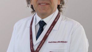 Aşı kimlere uygulanamaz?