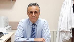 Aşı neden 28 gün arayla yapılacak?