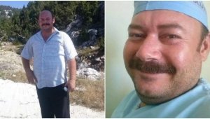 Aşı oldu mu? Sağlık personeli koronadan öldü