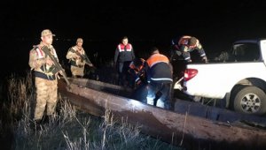 Avladığı 13 kuşla yakalanan kaçak avcıya 13 bin TL ceza