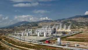 Aydın neden kötü kokuyor?