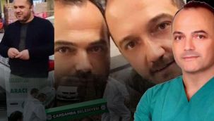 Aynı aileden 5 kişi koronadan vefat etti