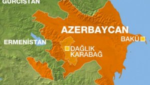 Azerbaycan, Rusya'nın arabuluculuğuyla 5 esiri Ermenistan'a iade etti