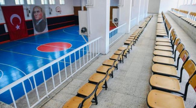 Bakan Selçuk'tan 'salgın sona erecek' paylaşımı