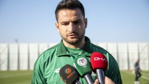 Başakşehir, Ömer Ali Şahiner ile anlaştı