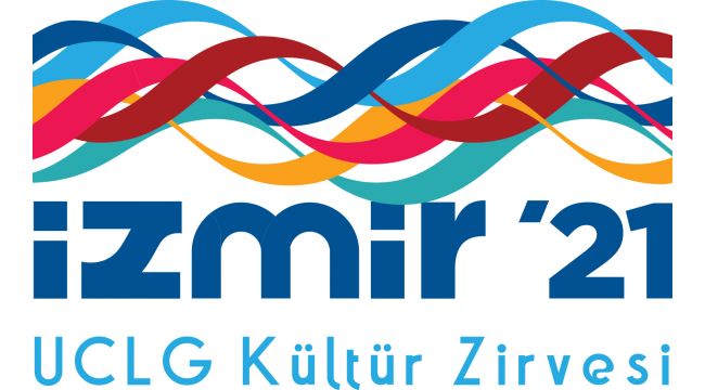 Başkan Soyer'den Kültür Zirvesi'ne çağrı