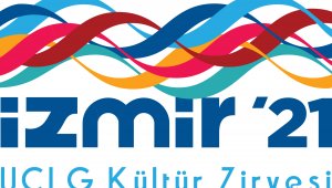 Başkan Soyer'den Kültür Zirvesi'ne çağrı