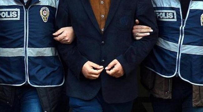 Başkent'te yeğenin üstlendiği cinayetin zanlısı dayı çıktı