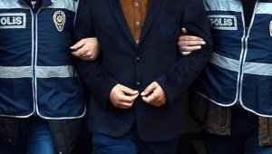 Başkent'te yeğenin üstlendiği cinayetin zanlısı dayı çıktı