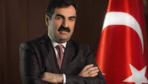 Belediyeden işçilerine yüzde 50 zam