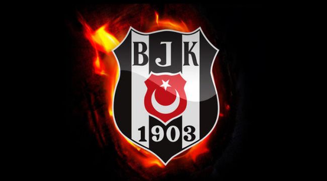 Beşiktaş, Cenk Tosun'u kiraladığını açıkladı