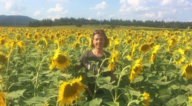 Beyin ölümü gerçekleşen kadının organları üç hastaya umut oldu