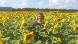 Beyin ölümü gerçekleşen kadının organları üç hastaya umut oldu